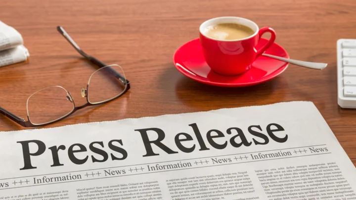 There is a Strong Business Case for Phase II Clinical Program for Treatment of MPox Infection Using NV-387, an Industry-Leading Broad-Spectrum Antiviral Drug Candidate