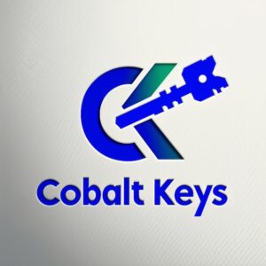 Cobalt Keys LLC Expands AI-Powered Solutions to Enhance Brand Visibility for Professional Corporations