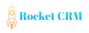 Rocket CRM Marketing Automation Introduces New Era of Intelligent Workflow Management