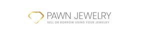 Pawn Your Rolex to Pawn Jewelry: Unveiling Enhanced Services for Luxury Item Pawning