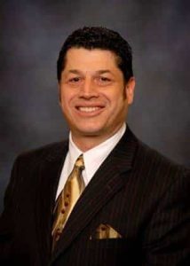 DUI Law Firm Denver Attorneys Urge Swift Action as New DUI Law Brings Seven-Day Deadline
