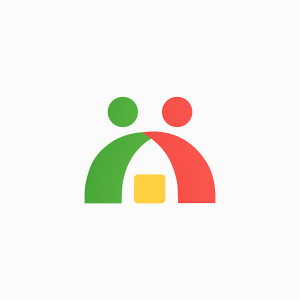 LogoAI Launches Brand-New AI Icon Generator to Empower Businesses with Instant, Professional Icons
