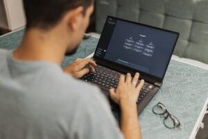 Silverback AI Chatbot Announces New AI Agents Feature for Conversational Automation