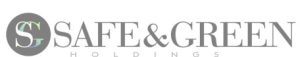 Safe & Green Holdings Enters Collaborative Framework with OneQode to Advance Infrastructure and Energy Sector Technology Solutions