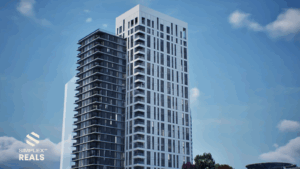 How REALS Is Accelerating Sales and Building Buyer Confidence
